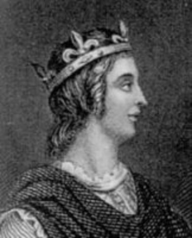 Edwy-House of Wessex