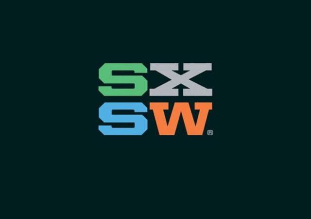SXSW