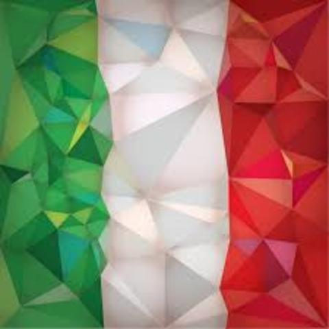 The Unification of Italy