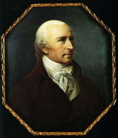 La petite Bibliotheque pour enfants