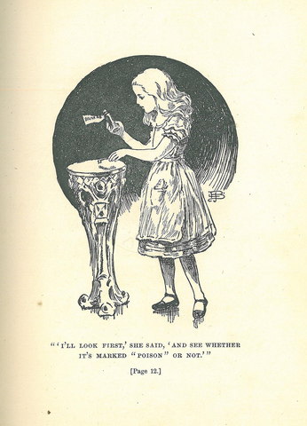 Romanticismo -Siglo XVIII-