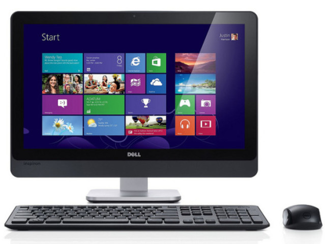 5th generation computers