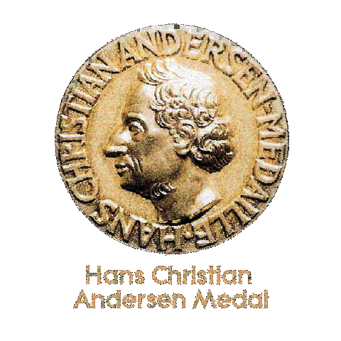 -Siglo XX- Segunda mitad