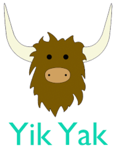 YikYak
