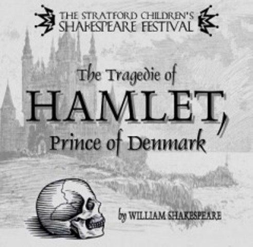 Hamlet.