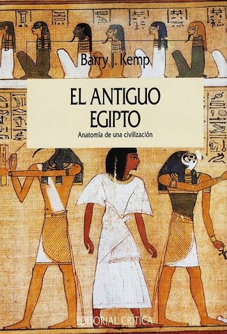EGIPTO. DOCUMENTO CASERO