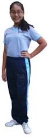 Educación Secundaria