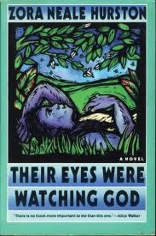 Required Readings- Mid 1990's