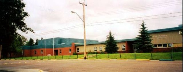 Graduation from High School