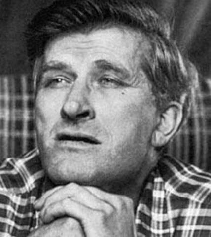 My First Teaching Job