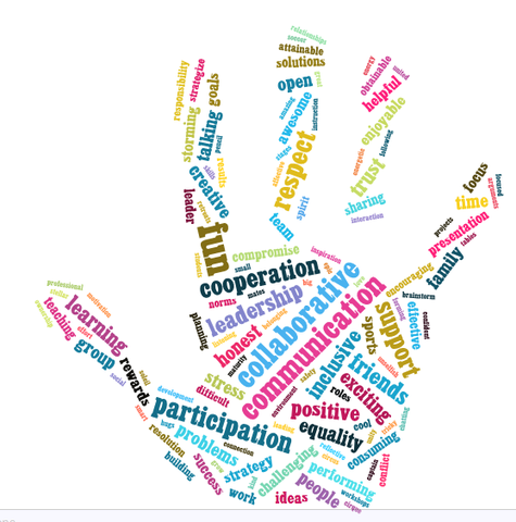 Red Deer College - Part 2