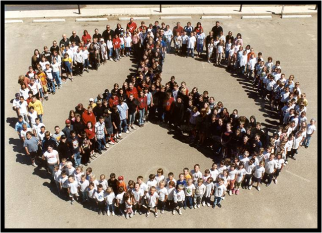 Becoming a Principal