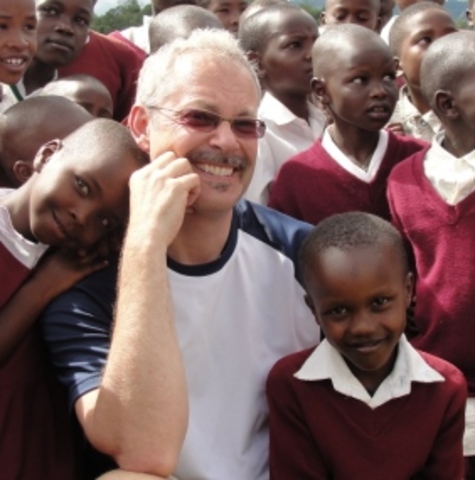 Red Deer College - Part 3