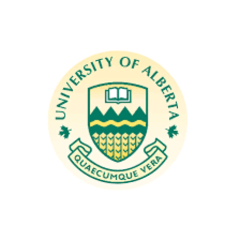 Red Deer College - Part 4