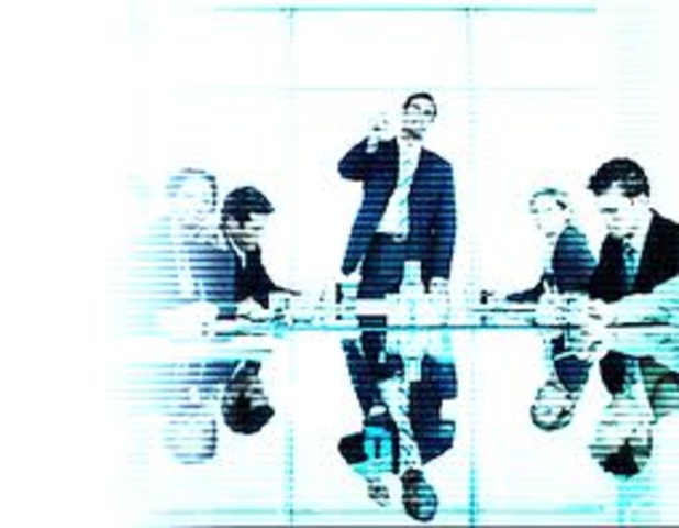 REGISTRO DE LAS NORMAS AMEF