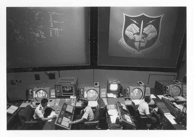 Training Simulation Error