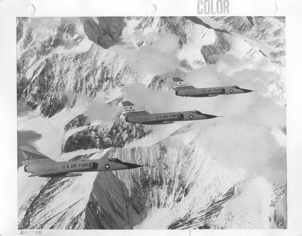 Re-Evaluation & Testing of Systems