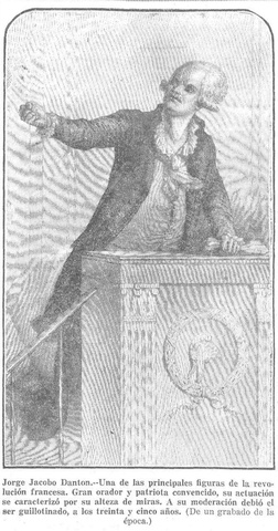 Abolición de la monarquía y proclamación de la república