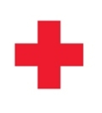 My Brother Died And I Had The Same Symtomes