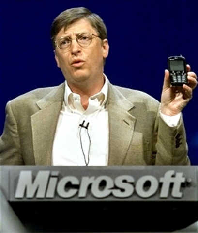 Chief Software Architect