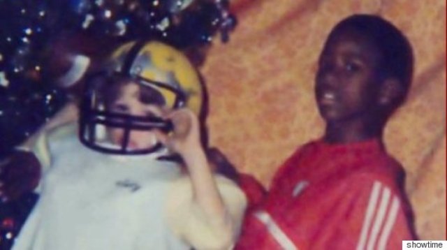 Allen Iverson Has No Light in His House