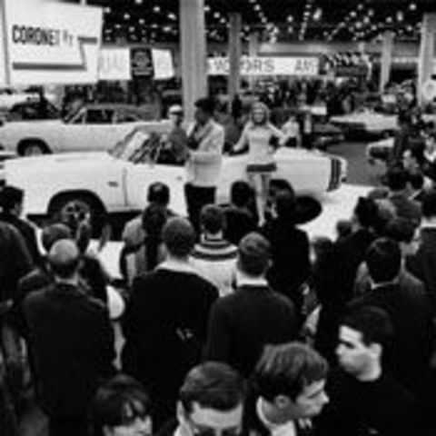 Glass reinforced nylon