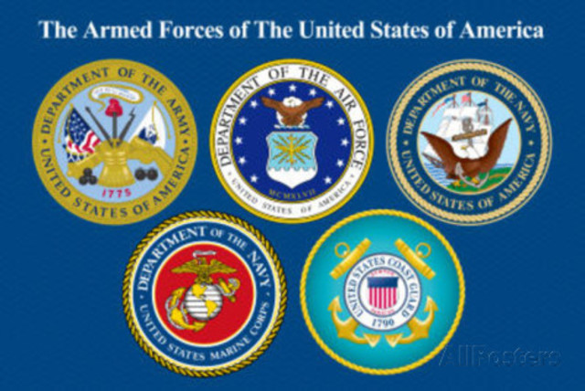 The First True Exosuit