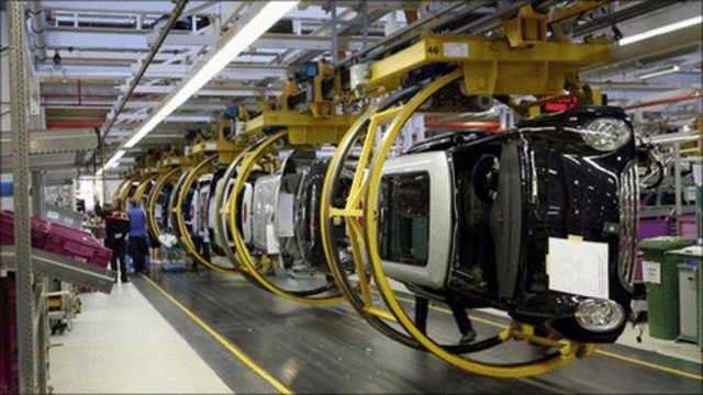 Cyber and Digital Reliant Systems