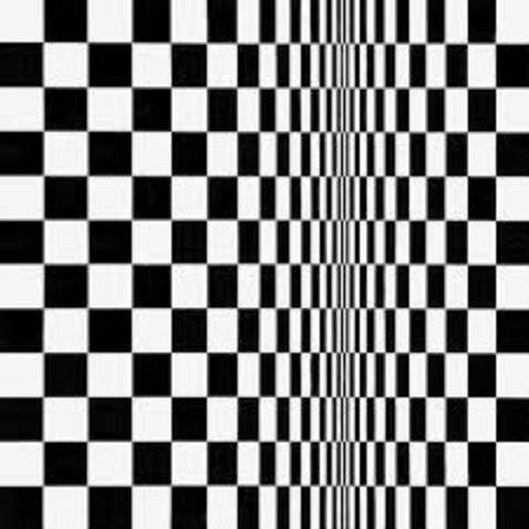 Henry Ford's Assembly line