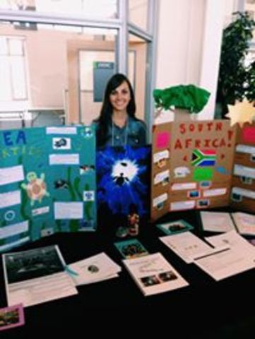 Graduate Middle Years Program