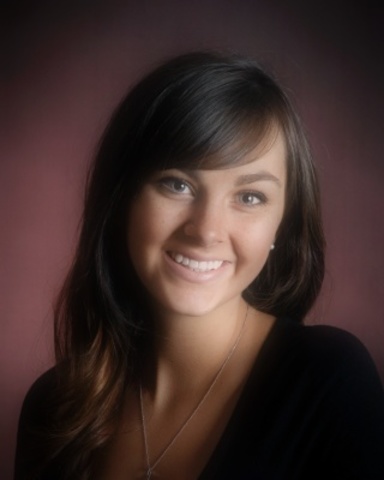 Notre Dame Highschool