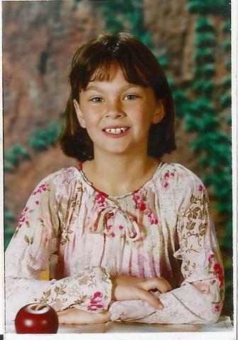 Mary view Kindergarten