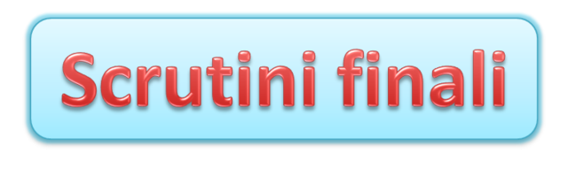 inizio scrutini finali