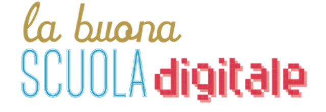 Piano Nazionale Scuola Digitale (Decr n. 851)