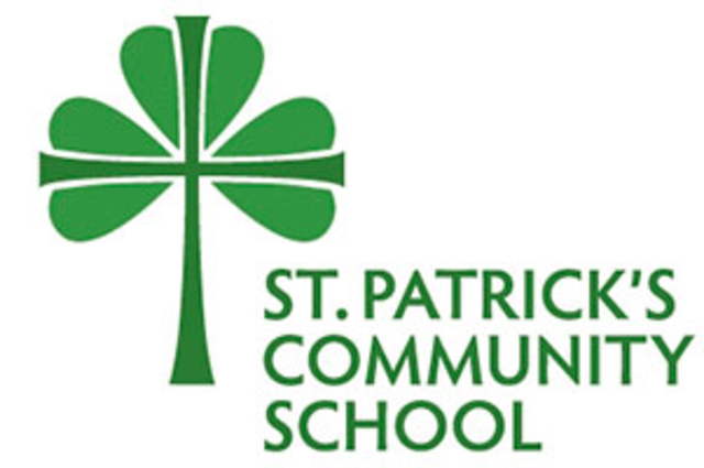 First Official School Practicum Begins