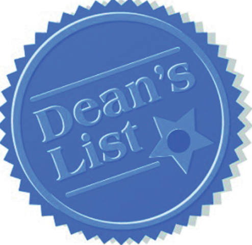 Academic achievement