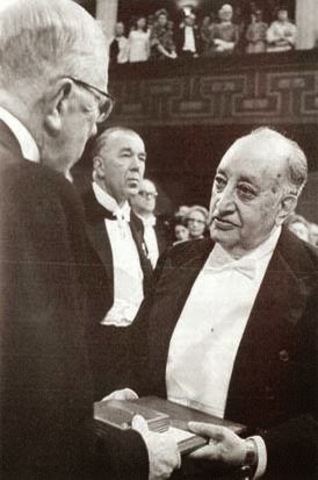 Los premios de exsito de Asturias