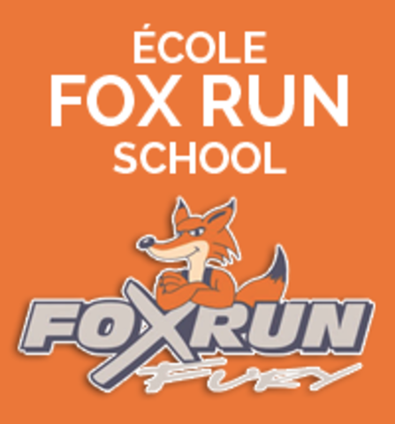 Began IPT Practicum Placement