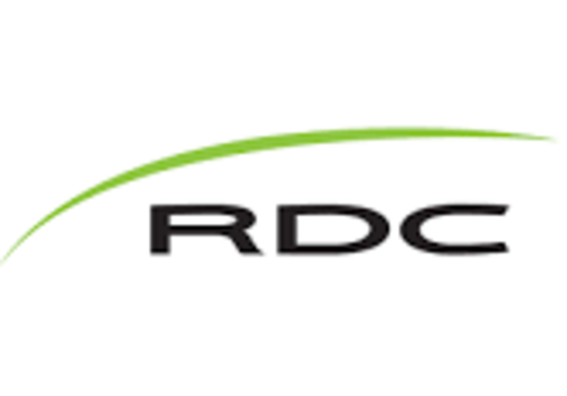 First day of college