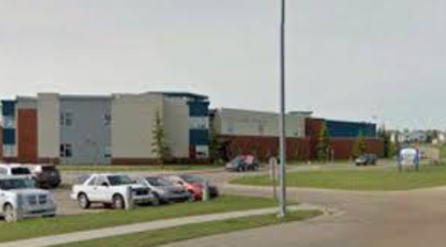 Completed IPT Practicum Placement