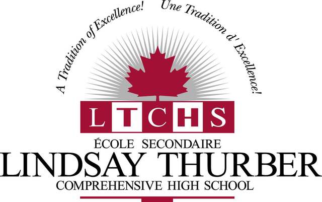 High School graduation