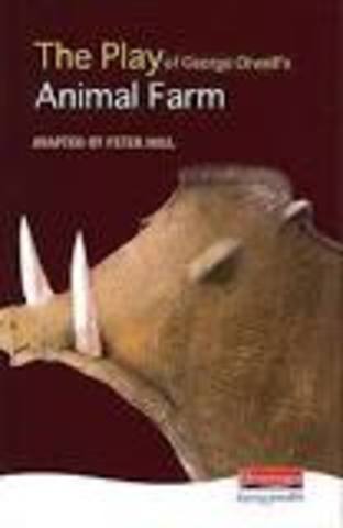 Animal Farm