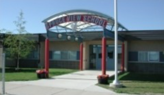 Begin APT Practicum Experience