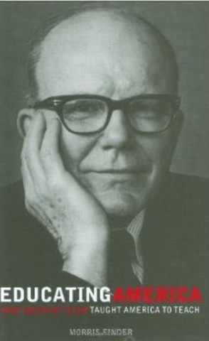 Instructional objectives & schemata