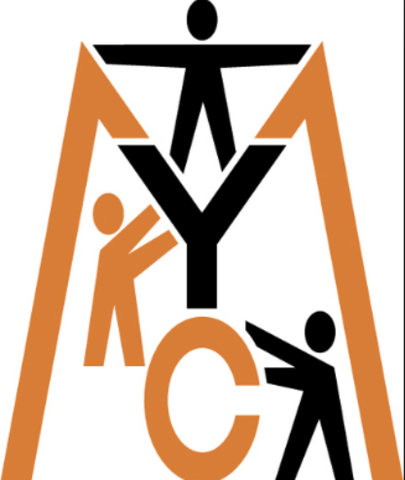 Middle Years Conference 2016