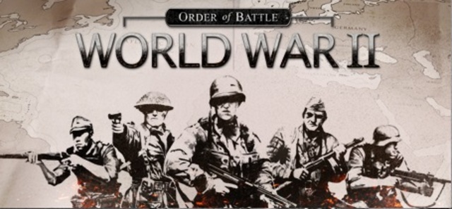 Systematic instructional design