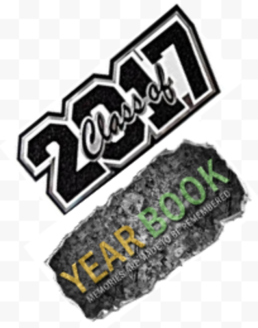 Elected Coordinator for the Year and Co-President of the Graduation Committee