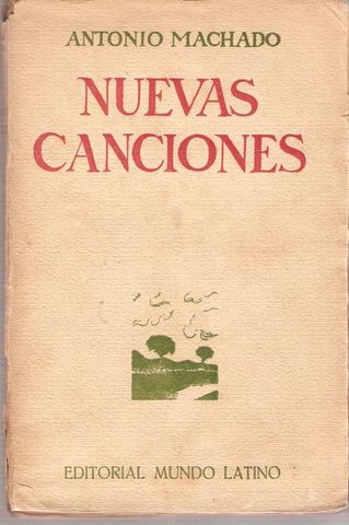 Produjo la colección personal