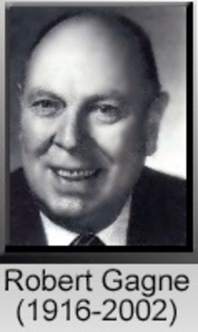 Cognitive views of learning