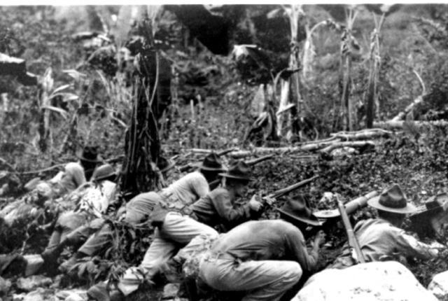 Kingdom of Pelletine capitulates